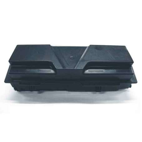 Toner Ciano Compatibile Per Utax 3005/3505 E CDC 1930/1935 - 653010011