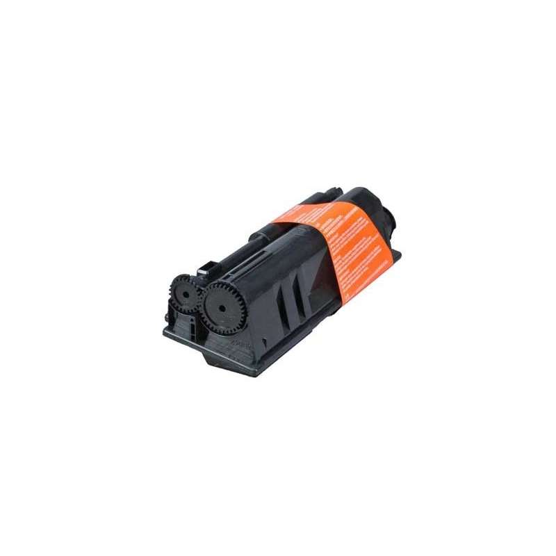 Toner Generico Compatible Kyo Tk-362 Fs-4020dn / Km2540 Negro | Meses sin interés