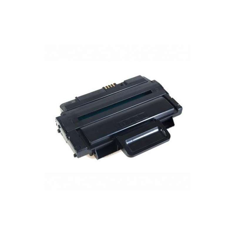 Toner Compatibile Xerox Phaser 3250 - Anyprinter Shop