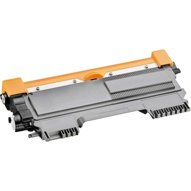 Toner Compatibile Per Brother Tn-2220 Tn-450 Tn2010 Per Mfc-7360N Mfc