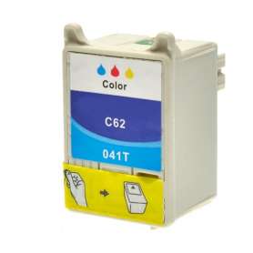Cartuccia Compatibile Epson T041 Colore
