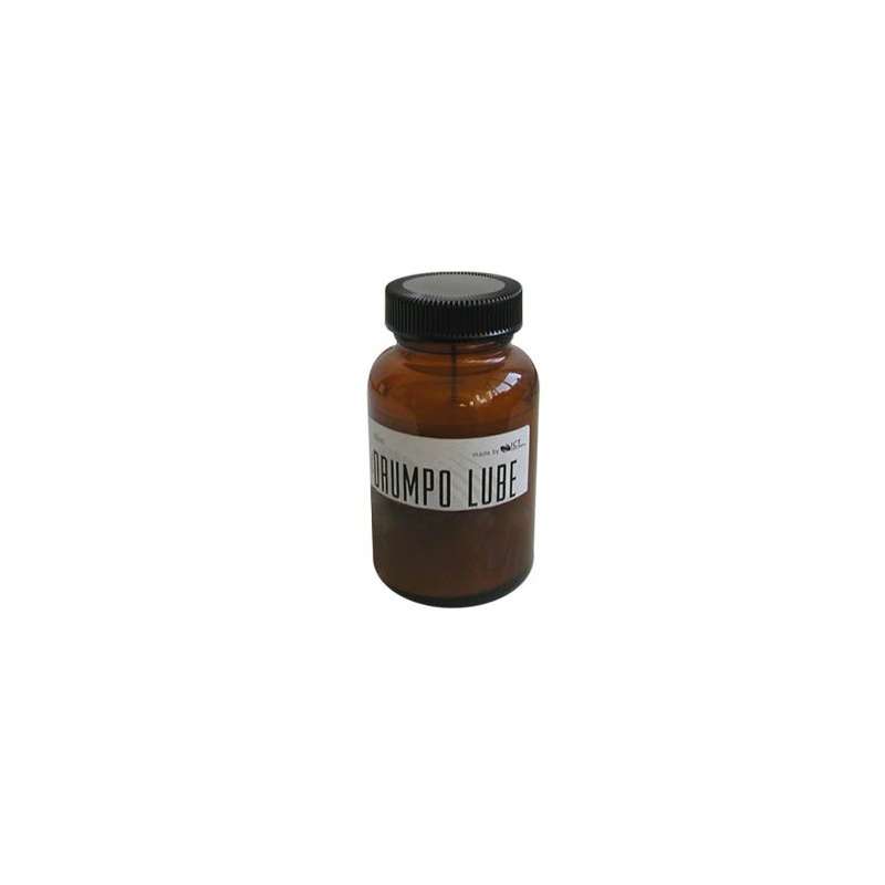 Liquido Lubrificante per Wiper Blade Anyprinter Shop