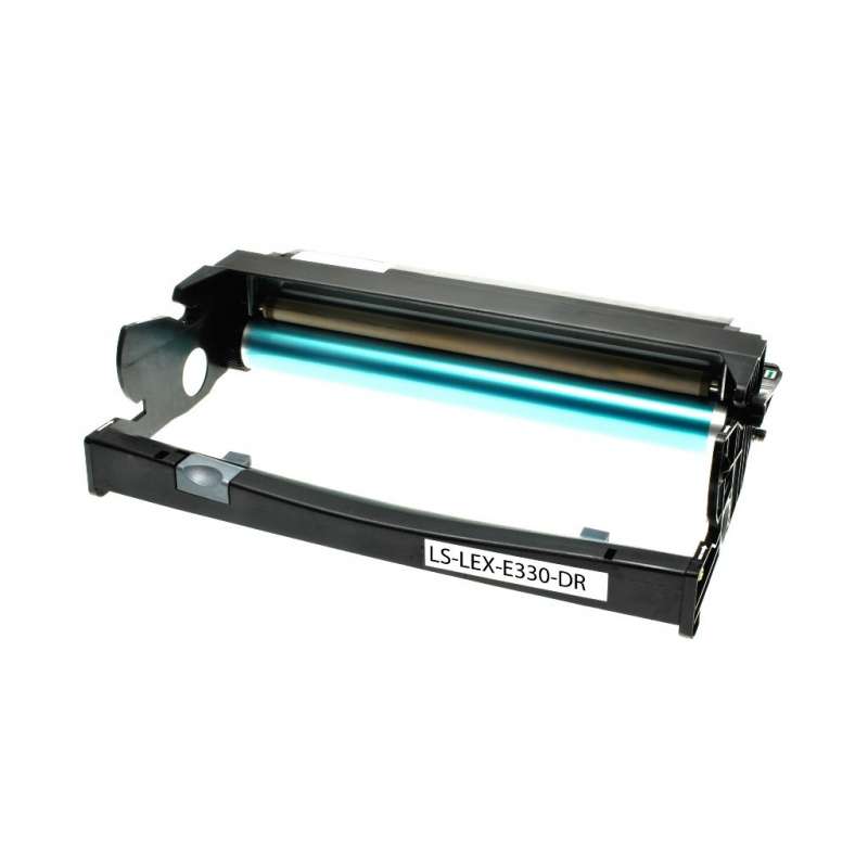 Alphaink Toner Compatibile Con Lexmark LEX-E230 Versione Da 6000 Copie Per Stampanti Lexmark E230 E232 E238 E240 E330 E332 E342 - Foto 3