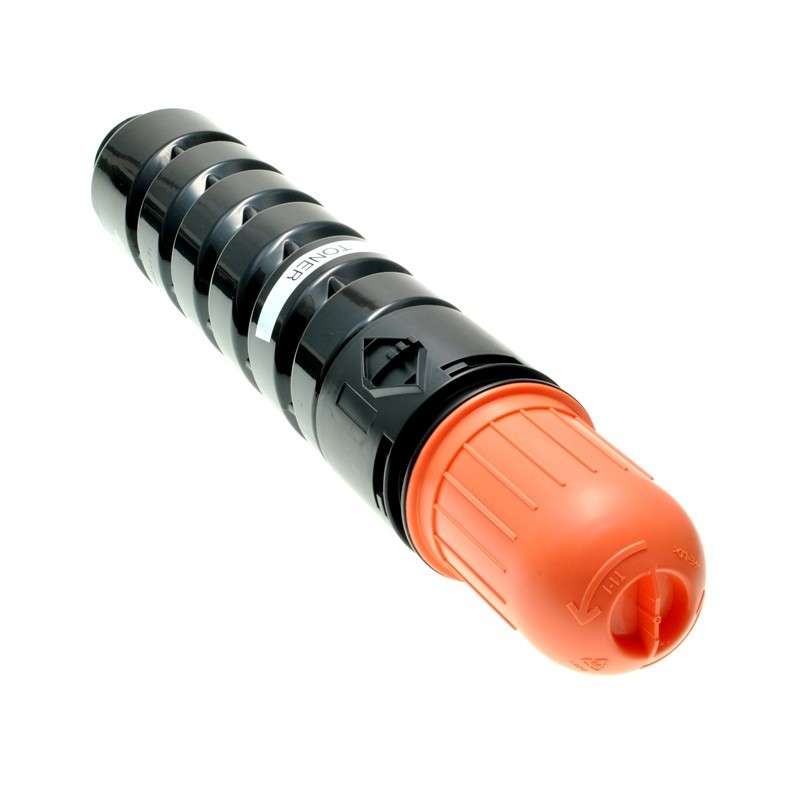 Toner Compatibile Canon IR 2520, CEXV33 Anyprinter Shop