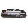 Toner Compatibile Hp Laserjet 3500 Black