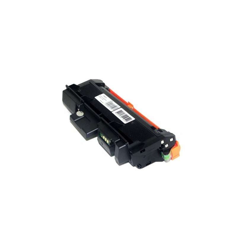 Toner Compatibile Xerox WorkCentre 3225 - Anyprinter Shop
