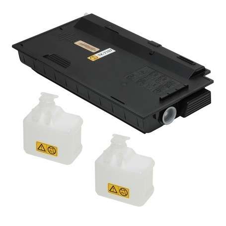 Tamburo Kyocera DK-3200 compatibile 30C0Y93010