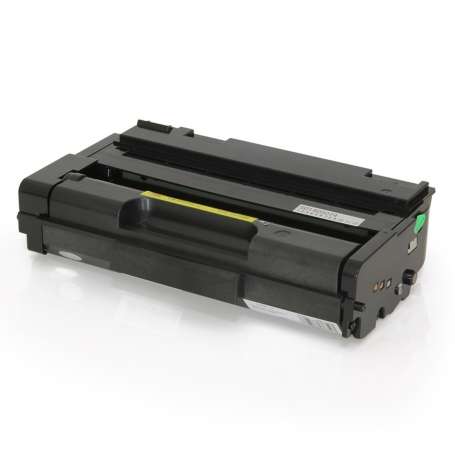 Toner Compatibile Ricoh Aficio SP 3500