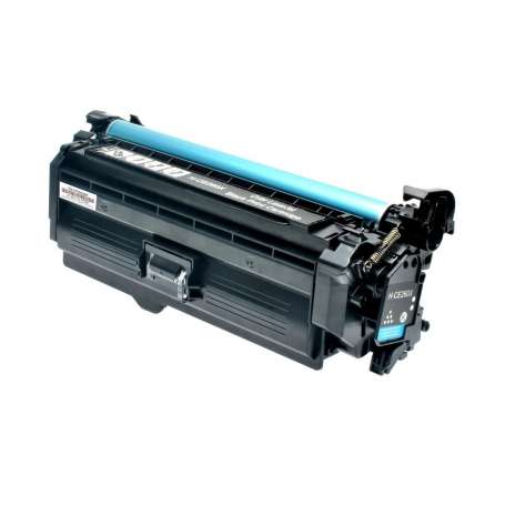 Toner Compatibile Hp m277dw, CF400X Nero