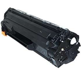 Toner Compatibile Hp CF279A