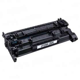 Toner Compatibile Hp CF226A