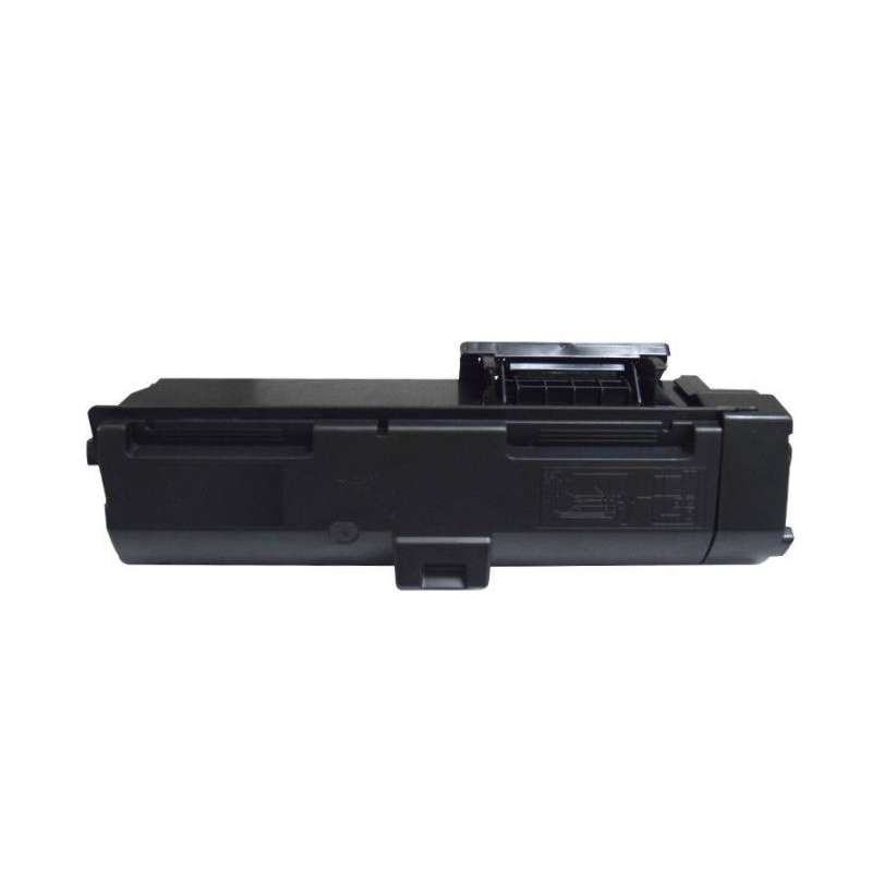 Compatible Kyocera TK1150 / TK-1150 - 1T02RV0NL0 Negro Cartucho De Toner 1 3322 Thumb 435x435