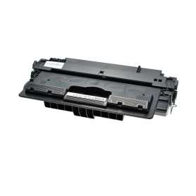 Toner Compatibile Hp Q7570A, 70A