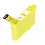 Cartuccia Compatibile per Epson 35XL Giallo