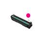 Toner compatibile per HP 415X W2033X Magenta XL (senza chip)