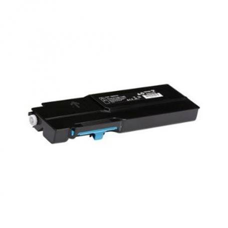 Toner per Xerox C400 Ciano 106R03518