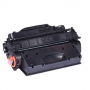 Toner Compatibile Hp CF226X