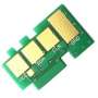 Chip Compatibile Samsung SL-M3370fd, MLT D203L