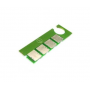 Chip Compatibile Samsung SCX 4720FN