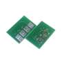 Chip Compatibile Samsung SCX 5530FN