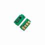 Chip Compatibile Samsung ML 3710ND, MLT D205S