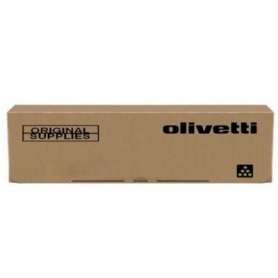 Toner Originale Olivetti PGL 2655 (B1228)