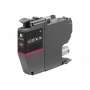 Cartuccia compatibile per Brother LC-421XL Magenta