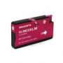 Cartuccia compatibile per HP 963XL 3JA28AE Magenta