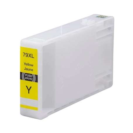 Cartuccia Compatibile per Epson T7894 Giallo XXL