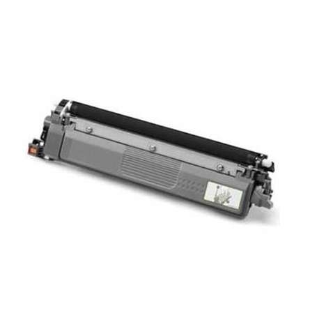 Toner Compatibile per Brother TN-248XL Nero