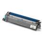 Toner Compatibile per Brother TN-248XL Ciano