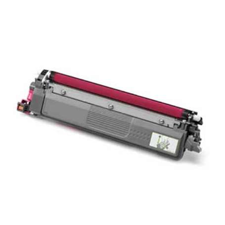 Toner Compatibile per Brother TN-248XL Magenta