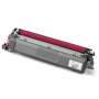 Toner Compatibile per Brother TN-248XL Magenta