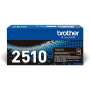 Toner Originale Brother TN-2510