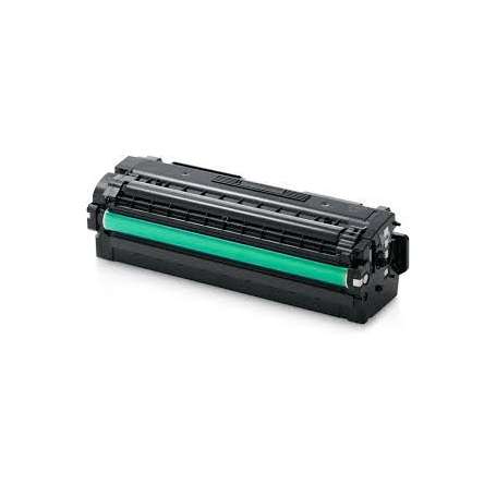 Cartuccia Toner Compatibile per  SAMSUNG CLP-680ND CLX-6260