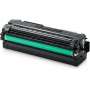 Cartuccia Toner Compatibile per  SAMSUNG CLP-680ND CLX-6260