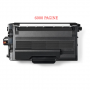 Toner Compatibile Brother TN-3600 XL