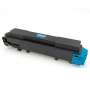 Toner Compatibile per Kyocera TK-5370C Ciano