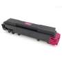 Toner Compatibile per Kyocera TK-5370M Magenta