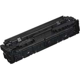 Toner compatibile Canon 067H Nero