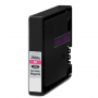 Cartuccia compatibile Canon PGI-2500XL Magenta