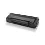 Toner compatibile Pantum P210 nero