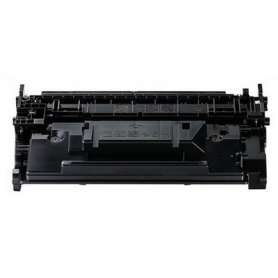 Toner Compatibile per HP W1490X 149X (NO CHIP)