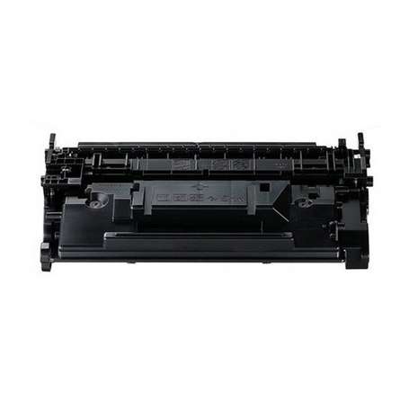 Toner Compatibile per HP W1490X 149X (NO CHIP)