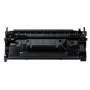 Toner Compatibile per HP W1490X 149X (NO CHIP)