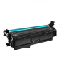 Toner Compatibile per HP CF360X 508X nero