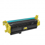 Compatibile per HP CF362X 508X Giallo