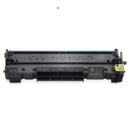 Toner Compatibile per HP W1420A (142A) - Nero