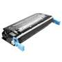 Toner compatibile per Hp Q6460A 644A NERO