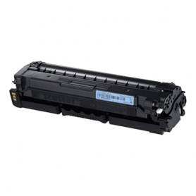 Toner Compatibile Samsung CLT-C503L/ELS Nero